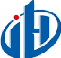 安徽俊合建设集团有限公司_企业Logo