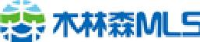 吉安市木林森实业有限公司_企业Logo