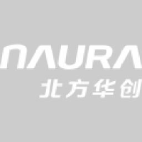 北方华创科技集团股份有限公司_企业Logo