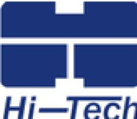 天津凯德实业有限公司_企业Logo
