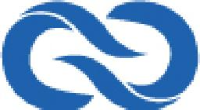 北京楚祥医疗管理股份有限公司_企业Logo