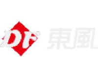 天津市东风文教用品有限公司_企业Logo