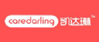 天津中生乳胶有限公司_企业Logo