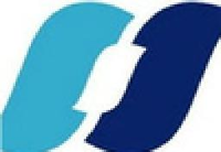 中国华电科工集团有限公司_企业Logo