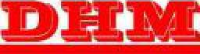 天津丹华精密电子部品有限公司_企业Logo