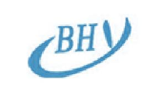 天津市宝洪源机械制造有限公司_企业Logo