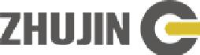 天津铸金科技开发股份有限公司_企业Logo