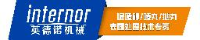 天津英德诺机械设备有限公司_企业Logo