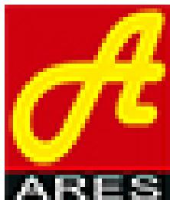 天津阿瑞斯工业炉有限公司_企业Logo