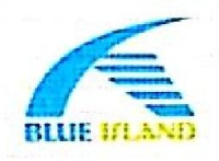 天津联众修船工程有限公司_企业Logo