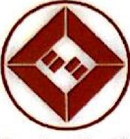 张家界长丰玻璃有限公司_企业Logo