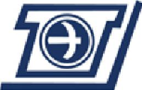 天津中外建输送机械有限公司_企业Logo