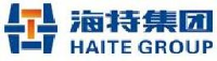天津海特飞机工程有限公司_企业Logo