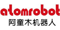 天津阿童木机器人股份有限公司_企业Logo