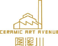 景德镇陶邑文化发展有限公司_企业Logo
