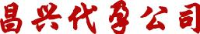 江西畅行高速公路服务区开发经营有限公司_企业Logo