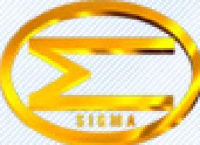 天津市西格玛锅炉有限公司_企业Logo