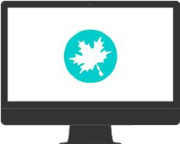 天津脉络医学检验有限公司_企业Logo