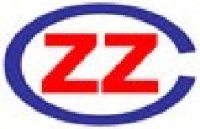中重科技（天津）股份有限公司_企业Logo