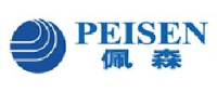 天津市佩森新材料科技有限公司_企业Logo