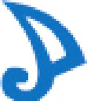 江西金帆达生化有限公司_企业Logo