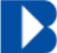 天津国际机械有限公司_企业Logo