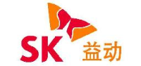 爱思开益动（天津）有限公司_企业Logo