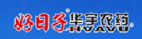 天津市华宇农药有限公司_企业Logo