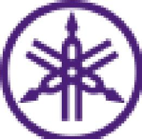 天津雅马哈电子乐器有限公司_企业Logo