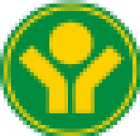 元亨福泰（天津）医药保健品有限公司_企业Logo