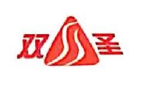 天津市宏发双盛凡士林有限公司_企业Logo