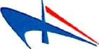 天津市新业船务工程有限公司_企业Logo