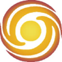 天津天真园文化发展有限公司_企业Logo