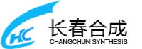 天津静达合成材料有限公司_企业Logo