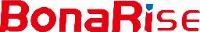百越（天津）机械有限公司_企业Logo