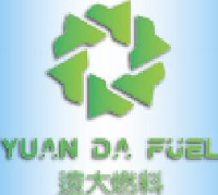 合肥远大燃料油有限公司_企业Logo