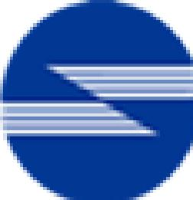 天津光电聚能通信股份有限公司_企业Logo