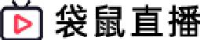 江西乔盛茶皂素科技有限公司_企业Logo