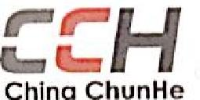 天津市春合体育用品有限公司_企业Logo