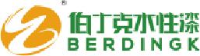 天津市裕北涂料有限公司_企业Logo