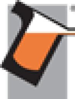 联合矿产（天津）有限公司_企业Logo