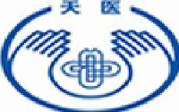 天津市天医医疗康复器具厂_企业Logo