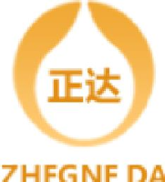 天津市正达蜂业有限公司_企业Logo