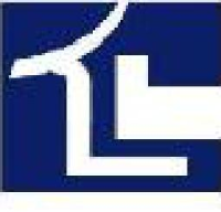 天津辰龙重工机械有限公司_企业Logo
