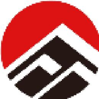 江西鑫邦葛仙山旅游投资管理有限公司_企业Logo