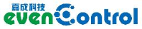 株洲嘉成科技发展股份有限公司_企业Logo