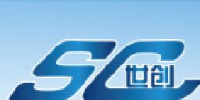 天津世创机械制造有限公司_企业Logo