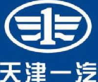 一汽丰田汽车有限公司_企业Logo