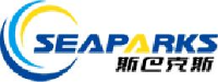 天津斯巴克斯机电有限公司_企业Logo