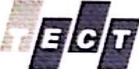 天津港欧亚国际集装箱码头有限公司_企业Logo